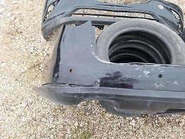 relej brisaca golf 5: VW PASAT B6 ZADNJI BRANIK | Vw pasat b6 zadnji branik. Iz originala — 4