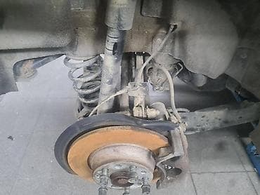 igle za pen spric: GLAVCINA RUKAVAC ZA VOLKSWAGEN TIGUAN OD 2009. DO 2015. GOD. - — 1