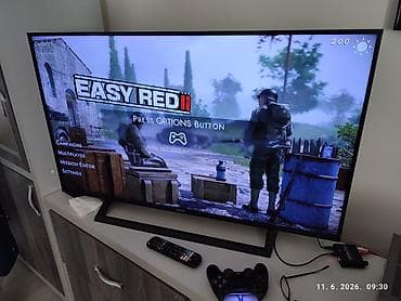 nokia 6110 cena: Sony PS4 Slim 500gb + 2 dzoya + 20 igre = 229e Mogućnost da kupac sam — 8