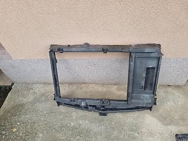 VEZNI LIM ZA CITROEN C3 PICASSO OD 2009. DO 2014. GOD. | prsa za 1.4 at lalafo.rs VEZNI LIM ZA CITROEN C3 PICASSO OD 2009. DO 2014. GOD. | prsa za 1.4