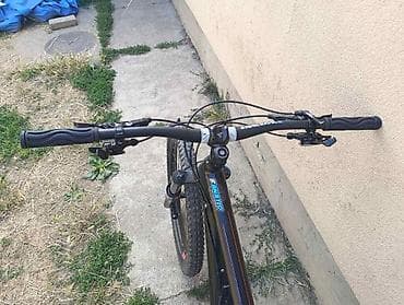pedala pancevo: Cube 160 Stereo Black&Red Edition Carbon Bicikli je u — 7