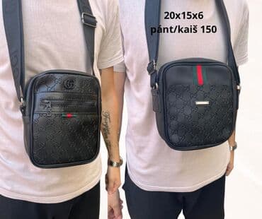 desigual srbija torbe: Torba za rame, Materijal: Veštačka koža — 13