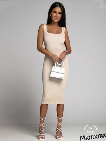 exit haljine: Other sleeves — 2