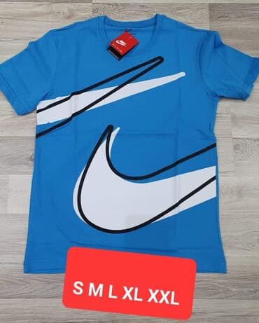 Cena 1950 din
Dostupne veličine naznačene na slikama