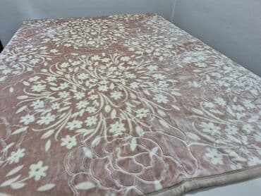 hemijski wc cena: Sintetika, Veličina - Singl — 9