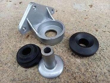 NOSAC MOTORA SA NOVIM GUMAMA ZASTAVA 750 FICA | Original nosac sa — 3