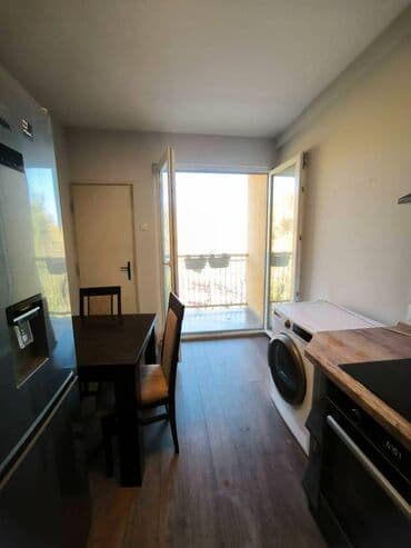 banja koviljaca stanovi za izdavanje: 2 sobe — 5