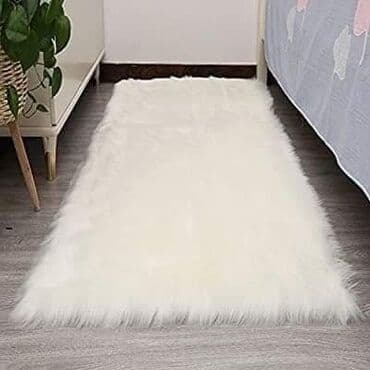 beli tepisi: Tepih, Pravougaoni — 2