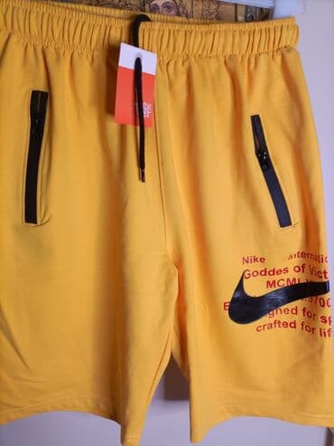 pull and bear muske jakne: Odlican model Pamuk-elastin, Tanji mode l XL (odgovara velicini L) — 2