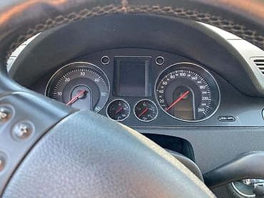 univerzalni instrument: PASSAT B6 2.0 INSTRUMENT TABLA ZA VOLKSWAGEN PASSAT B6 | Passat B6 — 1