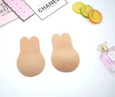 push up umetak za kupaci: Polyester, With push-up, color - Beige — 10