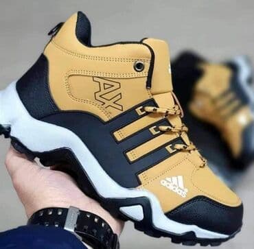 adidas sambarose 41: 46 — 1