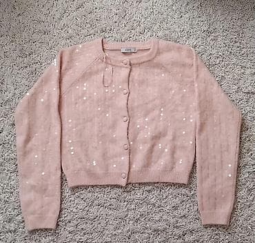 Venčanice i aksesoari: Dzemperi/rolke M . Sve je kao novo, nesto noseno jednom, nesto samo — 1