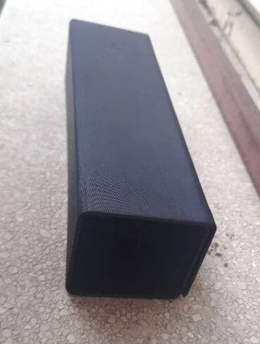 svilene ešarpe beograd: Color - Black — 10