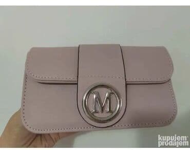 twinset torbe: Handbags — 4