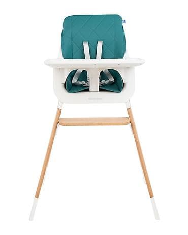 hranilice za bebe ikea: KIKKA BOO Hranilica MODO 2in1 – petrol green Šifra proizvoda: KKB2 — 2
