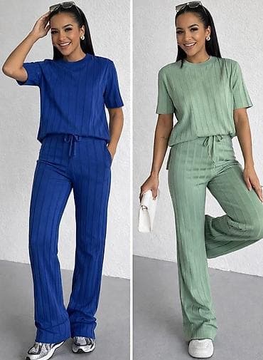 satenski kompleti: 03. Komplet 3.100 dinara L — 3