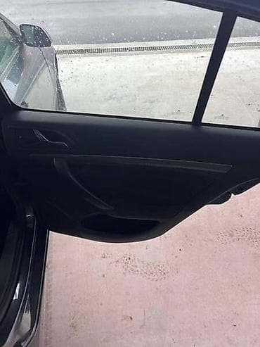 polovni automobili kula vrbas: KUKA ZA ŠKODA OCTAVIA | Kuka Prednji branik za Škoda Octavia (3) 2.0 — 1