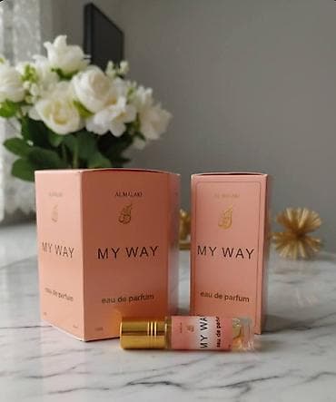 hermes torbe u beogradu: ✨Arapski uljani roll-on parfem✨ Pakovanje 6 ml📦 Veoma postojan — 1