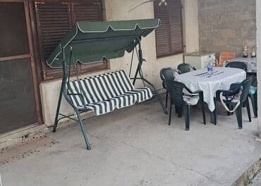dobos kuce golubinci: 60 sq. m, 3 bedroom — 7