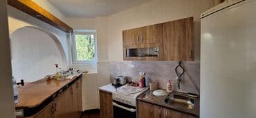 stanovi pozega: 2 sobe — 6