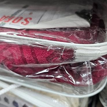 lusteri beograd: Za trosed — 2