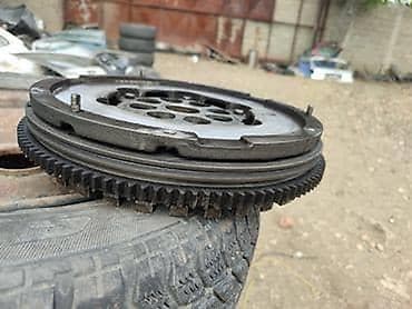 auto otpad ruma: PLIVAJUCI 1.8 BENZINAC ZA FORD MONDEO OD 2000. DO 2005. GOD. | FORD — 7