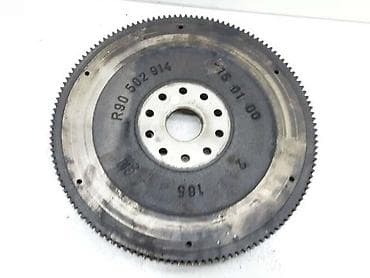парксиде комплет алата: SET KVAČILA ZA OPEL ASTRA G OD 1999. DO 2009. GOD. | Polovni — 4