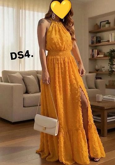 ✨ Haljina 4.300 dinara 👜 ✨ ⭐⭐ #haljine #novakolekcija #prodajahaljina