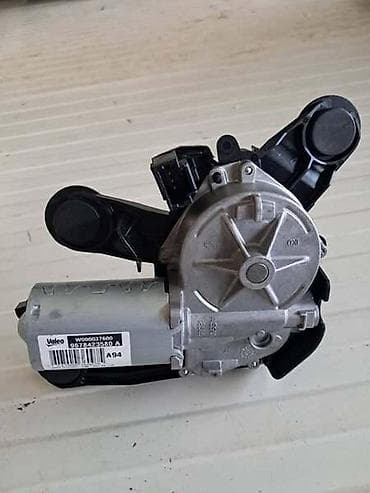 MOTOR ZADNJEG BRISACA ZA PEUGEOT 2008 OD 2013. DO 2019. GOD