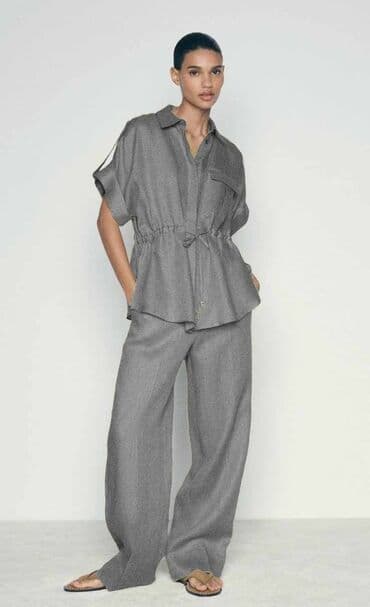 kompleti pantalone i sako: 7Arrows — 5