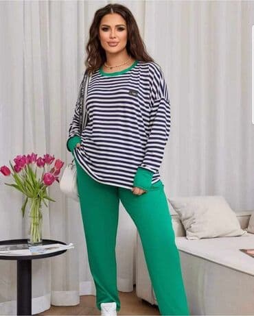 new yorker odeca: Novi model samo kod nas🌟 XL 2XL 3XL 4XL 5XL 6XL 3800 din🌠 Mekan — 3
