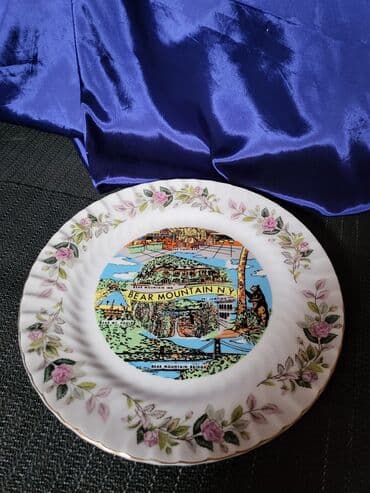 arkopal tanjiri: Bоја - Šareno, Novo — 10