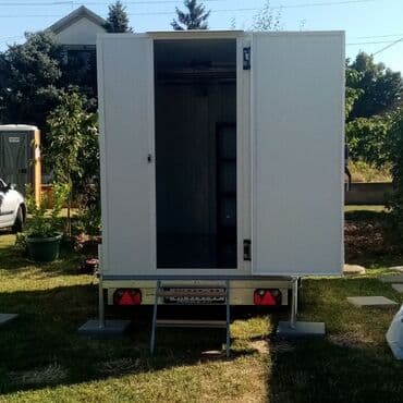 Organizacija događaja | Animators, Event decoration, Decorative letters — 1