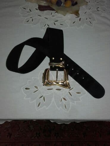mindjuse beograd: Female, Material: Leather — 1