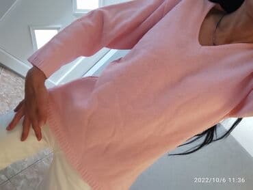Women's Sweaters, Cardigans: Dzemper s — 2