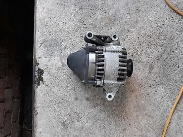 nalepnice za kola: ALTERNATOR MONDEO TDDI ZA FORD MONDEO OD 2001. DO 2006. GOD. | — 3