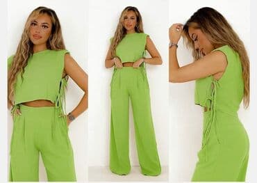 ps kompleti: Komplet: 2.800 dinara — 5