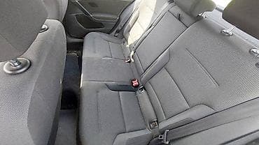 cep od ulja na motoru: KRILA LEVO I DESNO ZA VOLKSWAGEN GOLF 7 OD 2013. DO 2017. GOD. | — 3