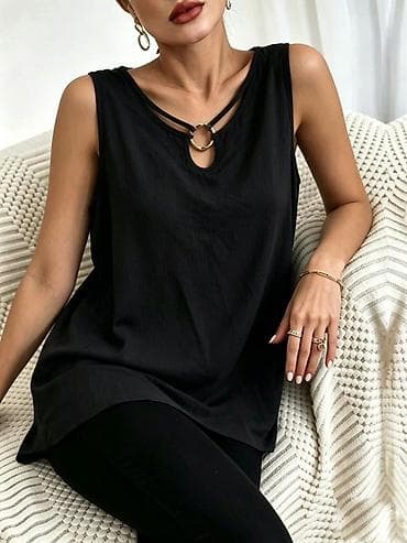 mona tunike: 05. Za punije dame
XL 2XL 3XL
1 kom 1.800 dinara
2 kom 2.600 dinara H — 5