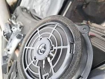 360 kamera za auto: LANCIA THESIS BOSE OZVUCENJE | Komplet bose ozvucenje za lanciu — 2