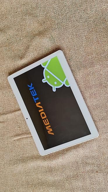 Tablet kao nov veliki 10 inca sve rafi kbalitetna masina na lalafo.rs Tablet kao nov veliki 10 inca sve rafi kbalitetna masina
