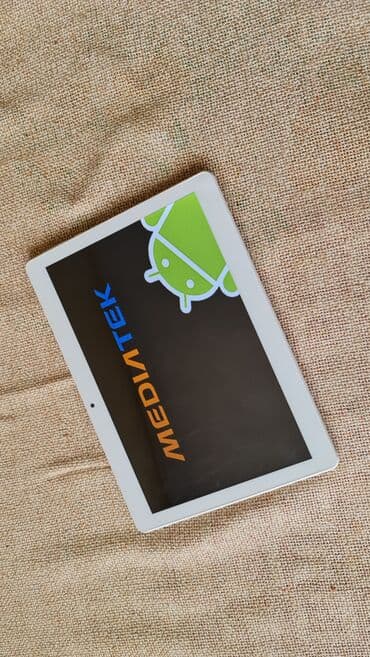 samsung galaxy 1: Samsung Galaxy S22 Plus — 3
