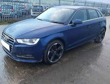 A3 8V PR. DESNA KOCIONA KLESTA ZA AUDI A3 OD 2013. DO 2017. GOD. | na lalafo.rs A3 8V PR. DESNA KOCIONA KLESTA ZA AUDI A3 OD 2013. DO 2017. GOD. |