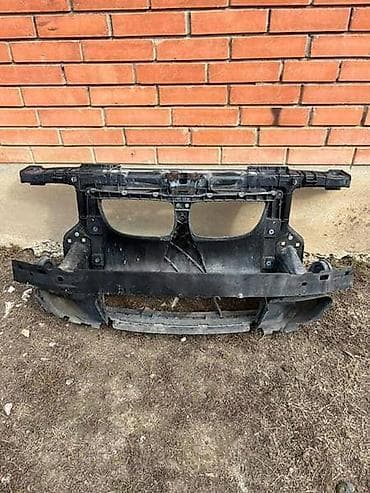 PRSA E87 ZA BMW SERIJA 1 | Na stanju novi i polovni delovi za bmw E