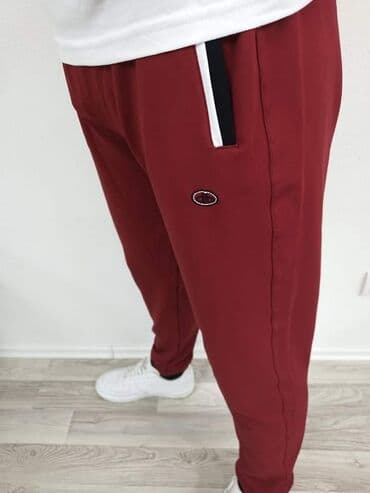 tech fleece nike cena: DONJI DEO TRENERKE TOP KVALITET Cena 2200 dinara Veličine M L XL — 4