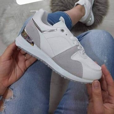 djak patike do 3000: 3000 36 do 41 — 1