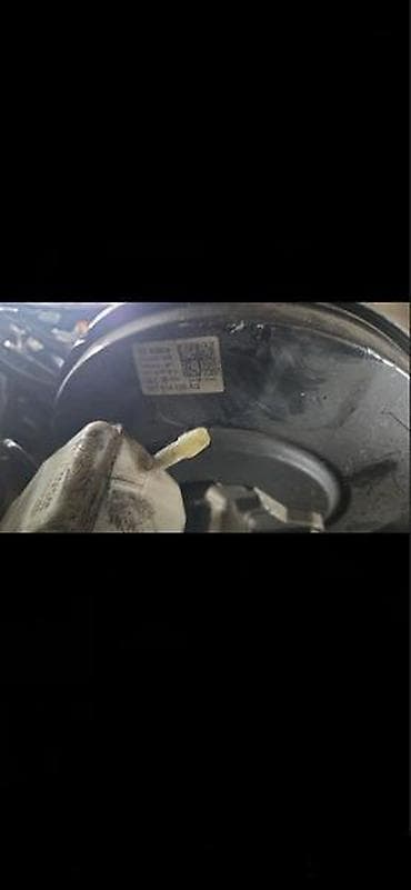 razdelnik za auto upaljac: SERVO DOBOS ZA VOLKSWAGEN GOLF 5, GOLF 6, GOLF 7 . OD 2004. DO 2015 — 3