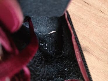 Muška odeća: Gležnjače, 39 — 5