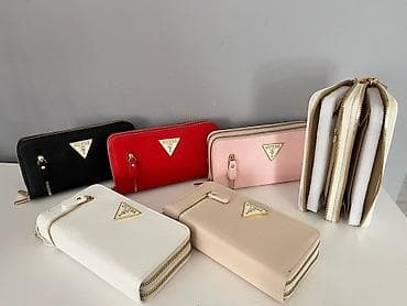 lanac za novcanik: 04. novčanik 2350 — 5